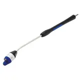 Nilfisk Universal Plus Strahlrohr mit 4-in-1 Düse