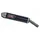 GIANNELLI YAMAHA DT 125 R E 04/05 EEC E13 CARBON F IBRE SILENCER, Ohne