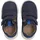 superfit BREEZE Blau | Gr.: 22