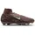 Nike Mercurial Superfly 10 Elite FG Herren Braun 43