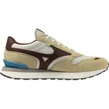 Mizuno Runbird RB87 - beige 42,5