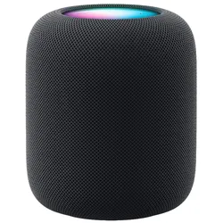 Apple HomePod (2nd generation) - Smart-Lautsprecher