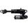 RockShox Super Deluxe Ultimate Coil RC2T Federbein, Schwarz, 190 mm x 45 mm