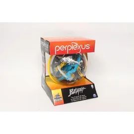 Spin Master Perplexus Beast