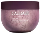 Caudalie Vinosculpt Crushed Cabernet Peeling 250 g
