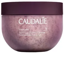 Caudalie Vinosculpt Crushed Cabernet Peeling 250 g