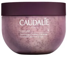 Caudalie Vinosculpt Crushed Cabernet Peeling 250 g