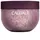 Caudalie Vinosculpt Crushed Cabernet Peeling 250 g