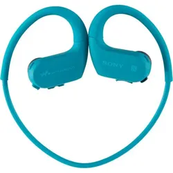 Sony NW-WS623L               4GB blau
