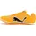 Puma Evospeed Star 9 Herren Orange/Schwarz/Weiß 38