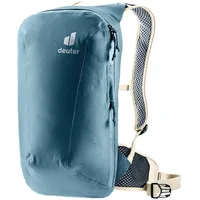 Deuter Plamort 12 atlantic/desert (3223023-3624)