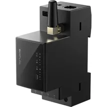 EcoFlow Smart Meter 115 g
