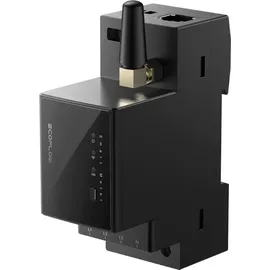 EcoFlow Smart Meter 115 g