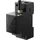 EcoFlow Smart Meter 115 g