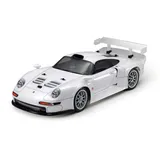 TAMIYA Porsche 911 GT1 1:10
