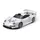 TAMIYA Porsche 911 GT1 1:10