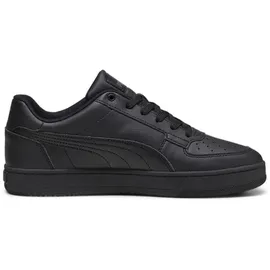 Puma Caven 2.0 Puma Black-Cool Dark Grey 38