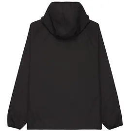 Element Alder 2.0 Travel schwarz L