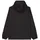Element Alder 2.0 Travel schwarz L