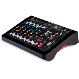 Allen & Heath ZEDi10 4 Mic/Line, 2 Stereo, 2 DI
