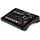 Allen & Heath ZEDi10 4 Mic/Line, 2 Stereo, 2 DI