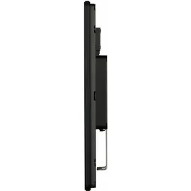 Iiyama ProLite OTF2216MC-B1 54,6cm (21,5") FHD Touch-LED-Montor HDMI/VGA/DP