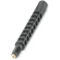 Kärcher Verlängerung Adapter