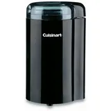 Cuisinart Kaffeemühle Schwarz