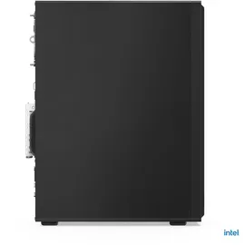 Lenovo ThinkCentre M90t Gen 6 12YS 32 GB RAM 1 TB SSD Windows