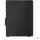 Lenovo ThinkCentre M90t Gen 6 12YS 32 GB RAM 1 TB SSD Windows