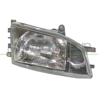 PRASCO TY7304804 Hauptscheinwerfer