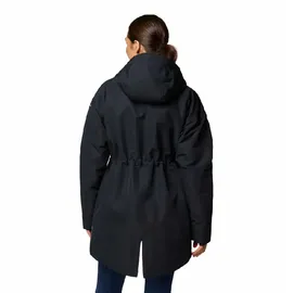 Columbia Venture Days Insulated Parka (Größe XS