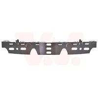 Van Wezel Halter, Stoßfänger 4372539