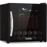Klarstein Beersafe L onyx