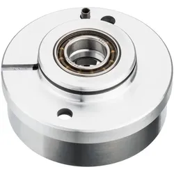 Zylinder Satz ∙ vorne 9012ATT-09/6