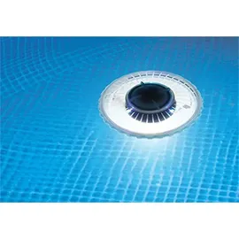 Intex Solar LED Beleuchtung (28695NP)