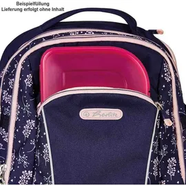 Herlitz Ultimate blossom