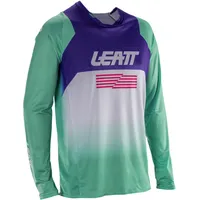 Leatt 4.5 Lite V26