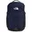31 L Tnf Navydamen/Tnf Blackdamen/Npf