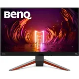 BenQ Mobiuz EX270QM 27''