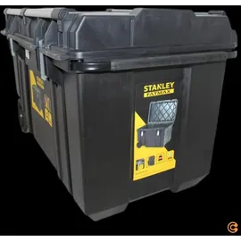 Stanley Mobile Montagebox FatMax 240l