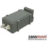 Kathrein Ultra Low Phase Noise SMW 123620-ULP-50