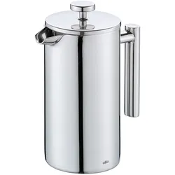 cilio Kaffeebereiter Sara 8 Tassen