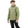 Fjällräven Sten Jacket M green M
