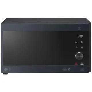 MH6565CPW