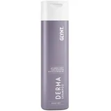 Glynt Derma Regulate 04