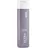 Glynt Derma Regulate 04