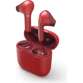 Hama Freedom Light rot