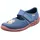 Blau 8060 25