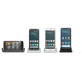Doro 8100 Plus